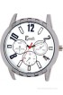 Cavalli CW037 Analog Watch - For Men